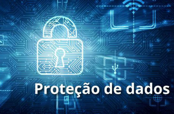 Capa da Notícia